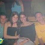 kelly-key-boate-arena-2011-maceio-40-graus-20-anos-081F