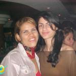 kelly-key-boate-arena-2011-maceio-40-graus-20-anos-084F