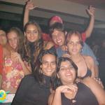 kelly-key-boate-arena-2011-maceio-40-graus-20-anos-086F