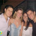 kelly-key-boate-arena-2011-maceio-40-graus-20-anos-088F