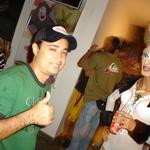 mansao-farias-energy-liight-circus-2005-maceio-40-graus-20-anos-000006