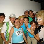 mansao-farias-energy-liight-circus-2005-maceio-40-graus-20-anos-000025