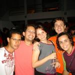 mansao-farias-energy-liight-circus-2005-maceio-40-graus-20-anos-000051