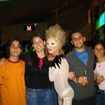 mansao-farias-energy-liight-circus-2005-maceio-40-graus-20-anos-000058