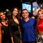 vitao-drive-experience-show-maceio-shopping-22-08-2020_0018