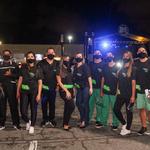 vitao-drive-experience-show-maceio-shopping-22-08-2020_0025