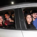 vitao-drive-experience-show-maceio-shopping-22-08-2020_0055