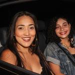 vitao-drive-experience-show-maceio-shopping-22-08-2020_0067