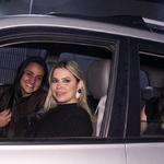 vitao-drive-experience-show-maceio-shopping-22-08-2020_0081