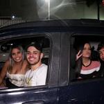 vitao-drive-experience-show-maceio-shopping-22-08-2020_0083