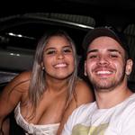 vitao-drive-experience-show-maceio-shopping-22-08-2020_0084