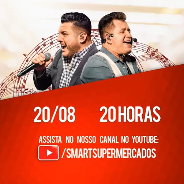 Bruno e Marrone