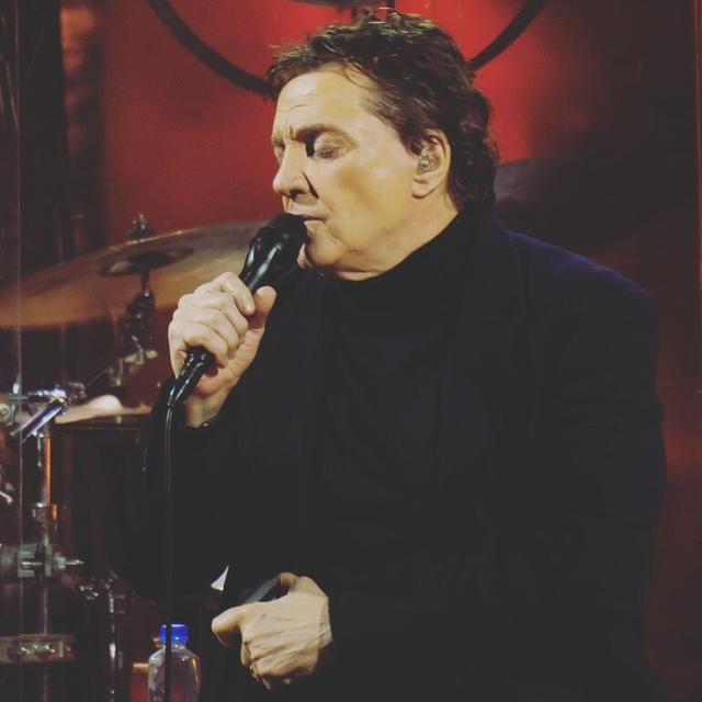 Fabio Júnior