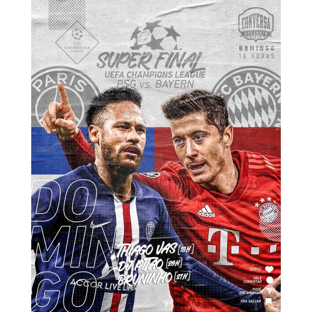 Super Final