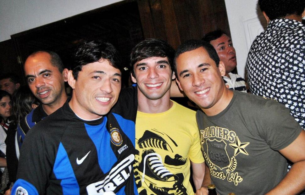 reinauguracao-casa-amareka-agosto-2010-maceio-40-graus-20-anos_0001