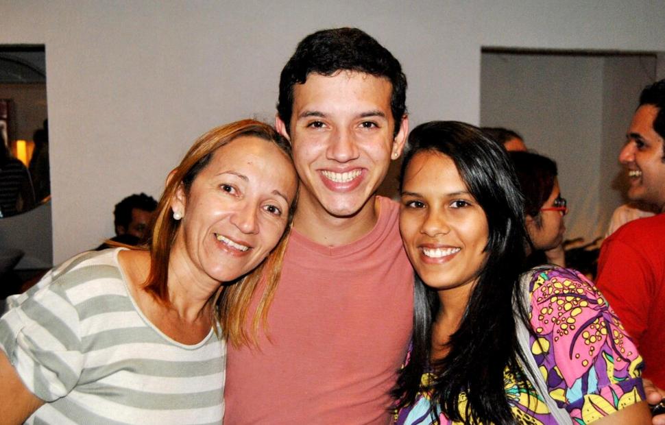 reinauguracao-casa-amareka-agosto-2010-maceio-40-graus-20-anos_0003