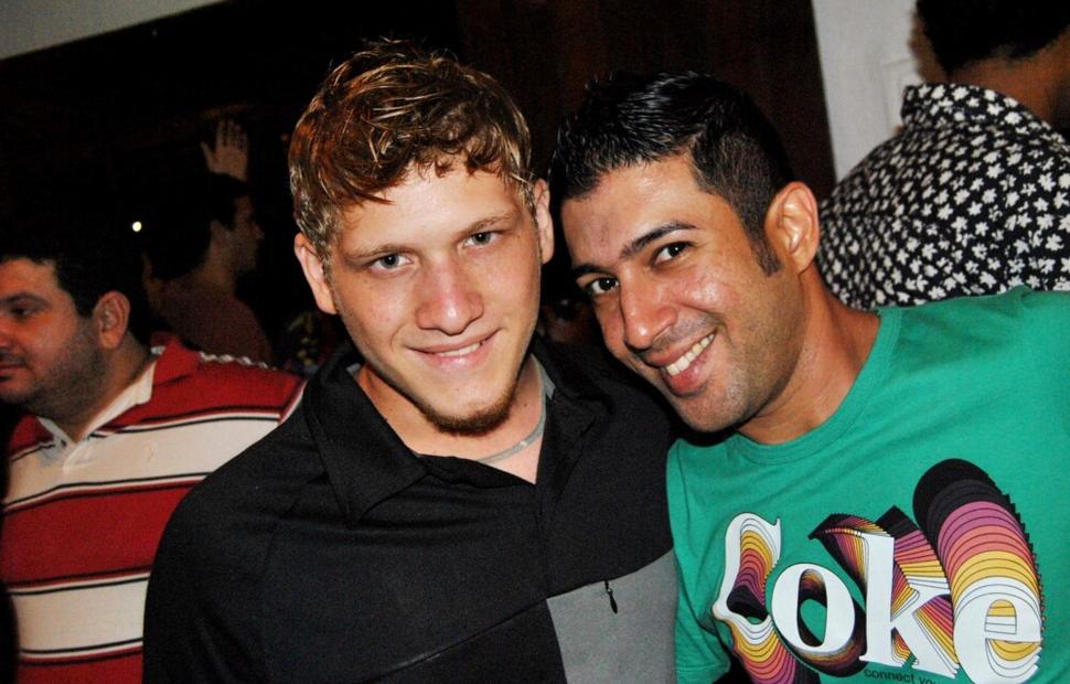 reinauguracao-casa-amareka-agosto-2010-maceio-40-graus-20-anos_0004