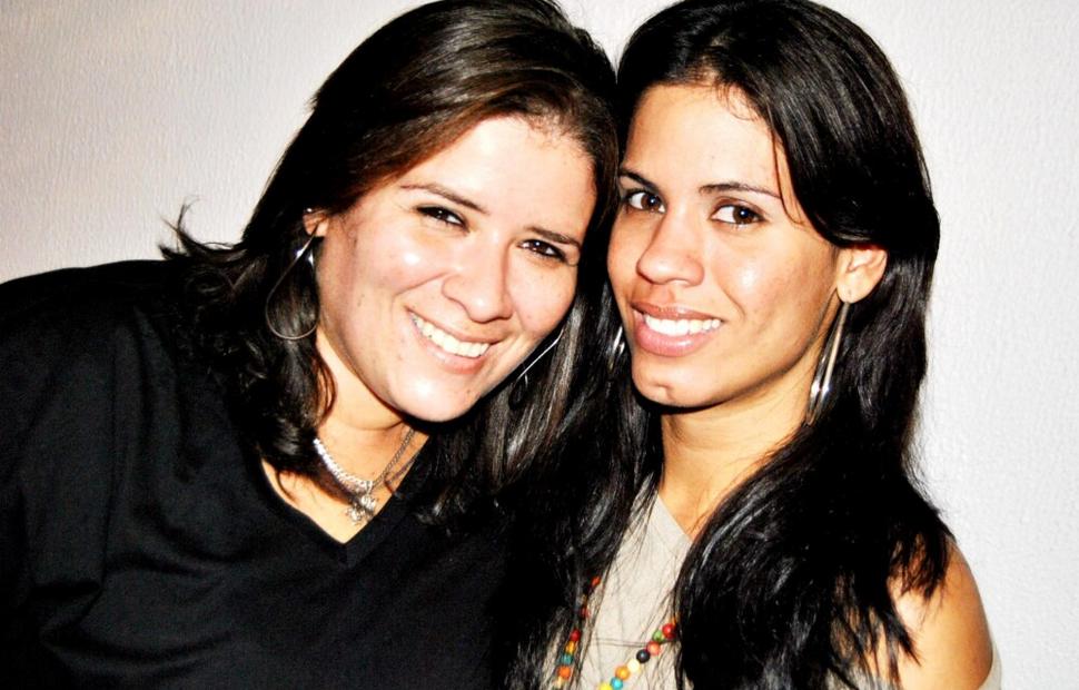 reinauguracao-casa-amareka-agosto-2010-maceio-40-graus-20-anos_0006