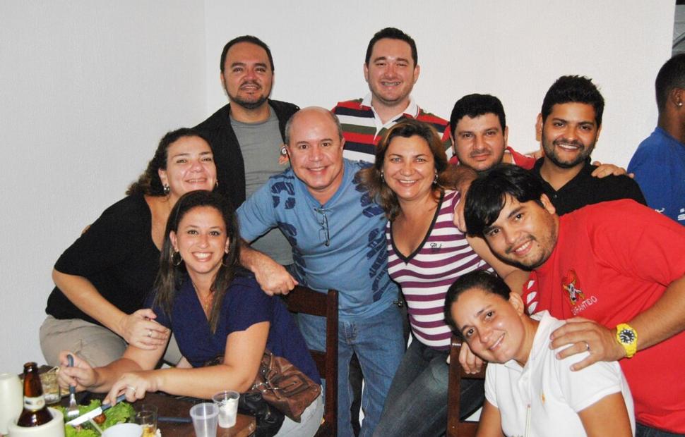 reinauguracao-casa-amareka-agosto-2010-maceio-40-graus-20-anos_0007