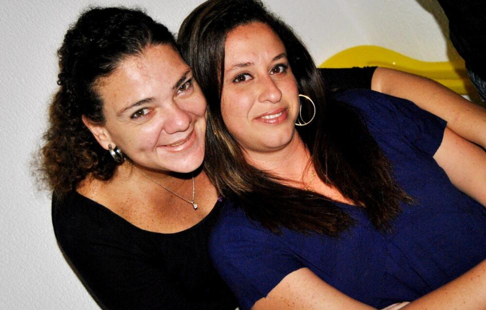 reinauguracao-casa-amareka-agosto-2010-maceio-40-graus-20-anos_0008