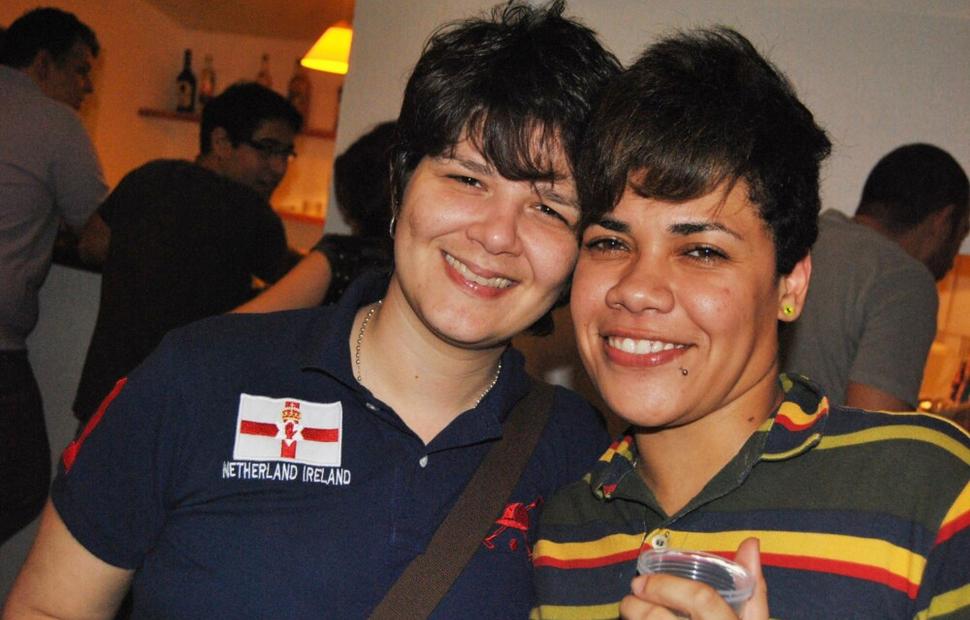 reinauguracao-casa-amareka-agosto-2010-maceio-40-graus-20-anos_0009