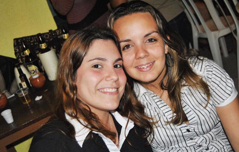 reinauguracao-casa-amareka-agosto-2010-maceio-40-graus-20-anos_0011