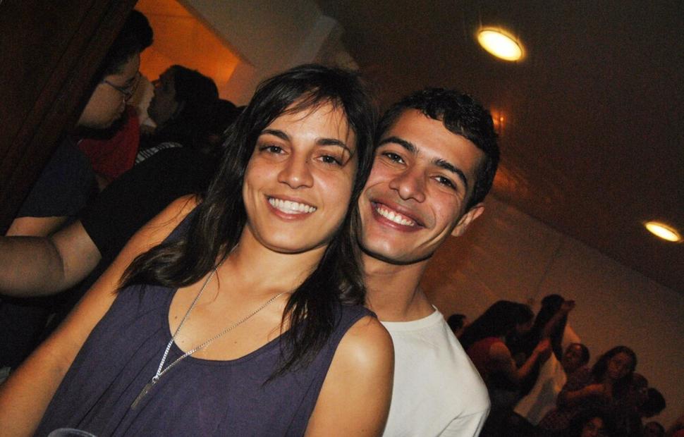 reinauguracao-casa-amareka-agosto-2010-maceio-40-graus-20-anos_0013