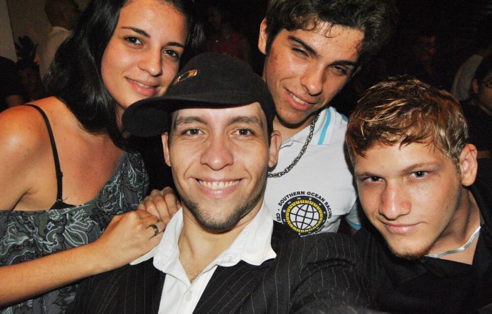 reinauguracao-casa-amareka-agosto-2010-maceio-40-graus-20-anos_0015