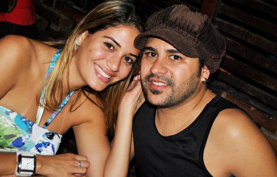 reinauguracao-casa-amareka-agosto-2010-maceio-40-graus-20-anos_0016