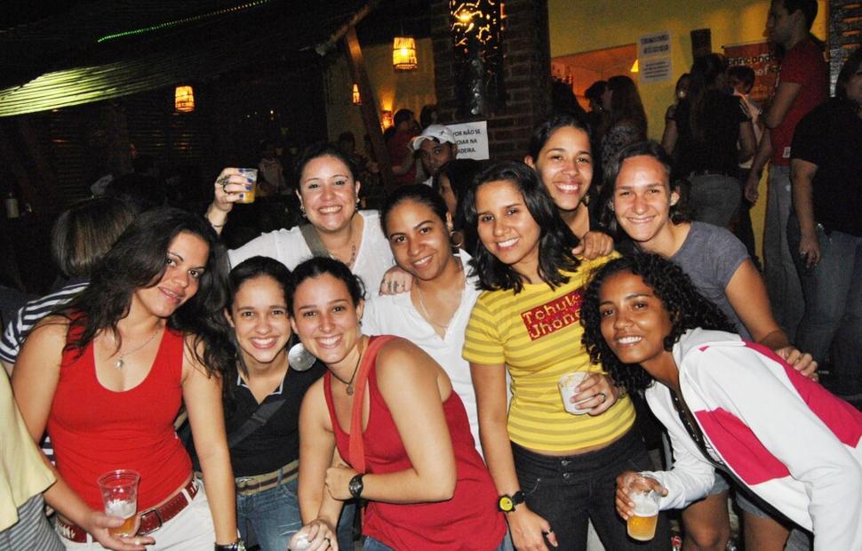 reinauguracao-casa-amareka-agosto-2010-maceio-40-graus-20-anos_0017