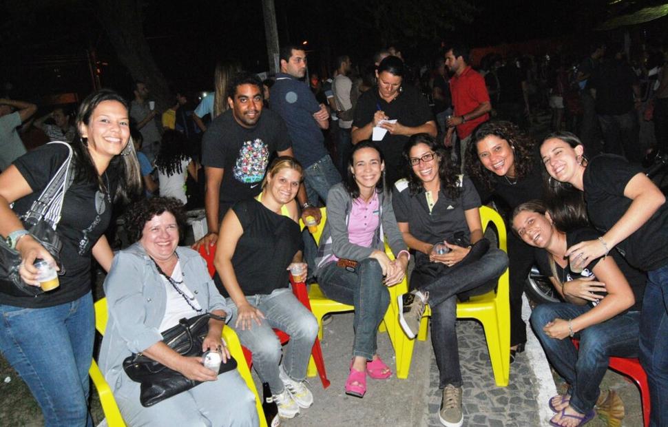 reinauguracao-casa-amareka-agosto-2010-maceio-40-graus-20-anos_0018