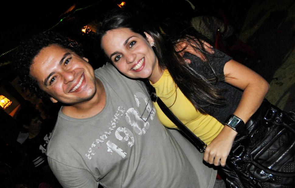 reinauguracao-casa-amareka-agosto-2010-maceio-40-graus-20-anos_0020