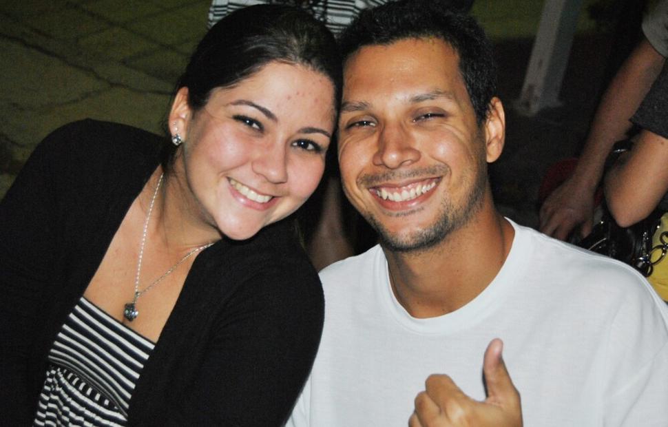 reinauguracao-casa-amareka-agosto-2010-maceio-40-graus-20-anos_0021