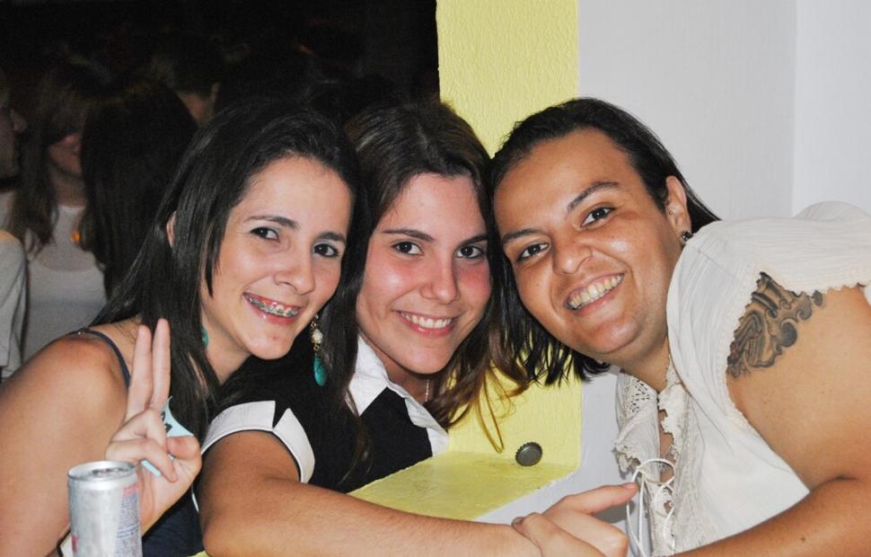 reinauguracao-casa-amareka-agosto-2010-maceio-40-graus-20-anos_0022