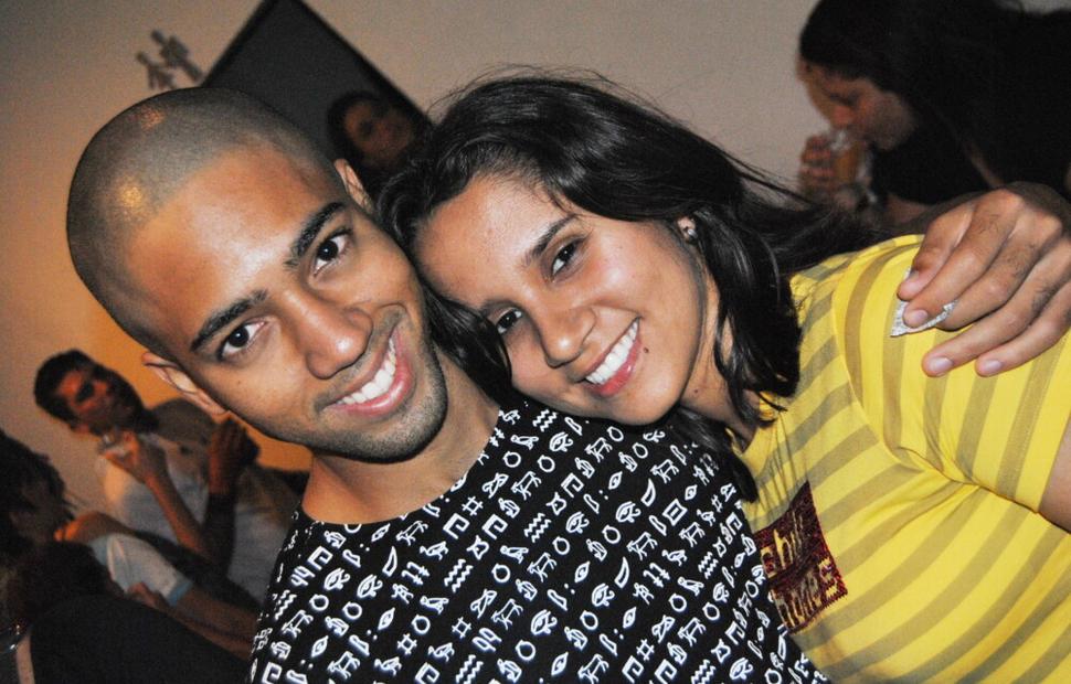 reinauguracao-casa-amareka-agosto-2010-maceio-40-graus-20-anos_0023