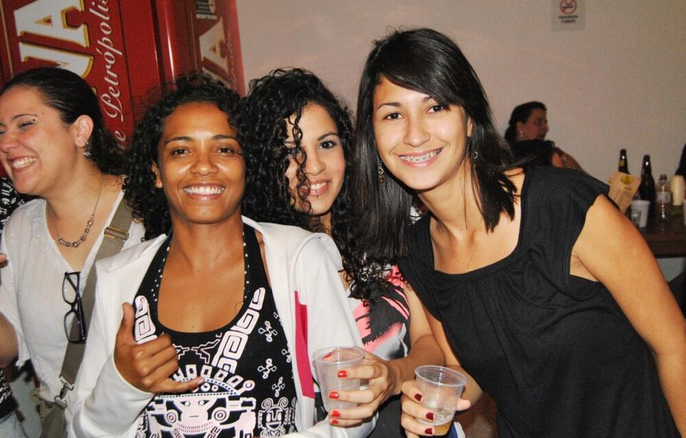 reinauguracao-casa-amareka-agosto-2010-maceio-40-graus-20-anos_0024