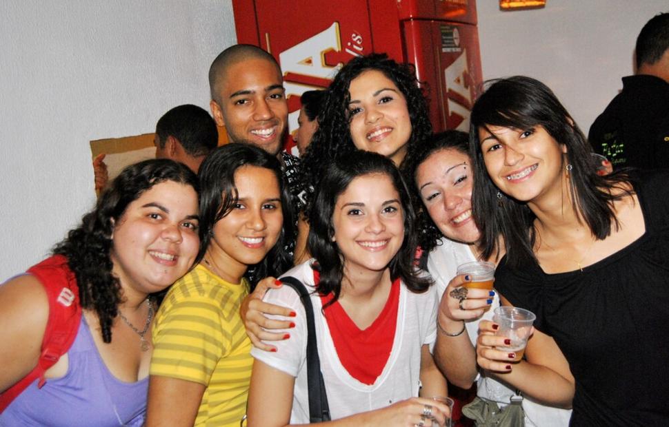 reinauguracao-casa-amareka-agosto-2010-maceio-40-graus-20-anos_0025