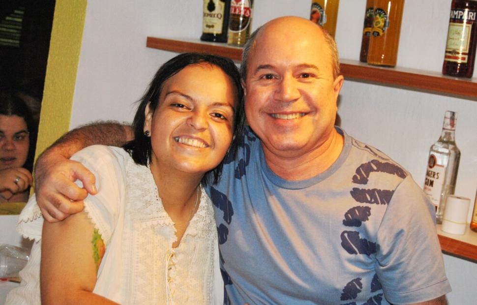 reinauguracao-casa-amareka-agosto-2010-maceio-40-graus-20-anos_0027