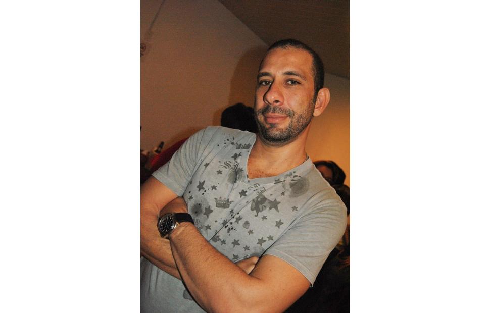 reinauguracao-casa-amareka-agosto-2010-maceio-40-graus-20-anos_0028