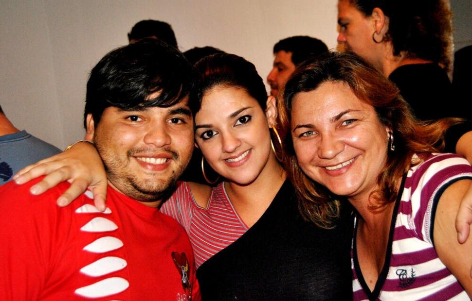 reinauguracao-casa-amareka-agosto-2010-maceio-40-graus-20-anos_0029