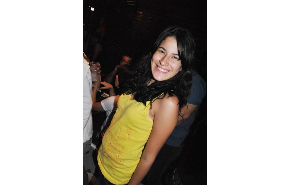 reinauguracao-casa-amareka-agosto-2010-maceio-40-graus-20-anos_0030