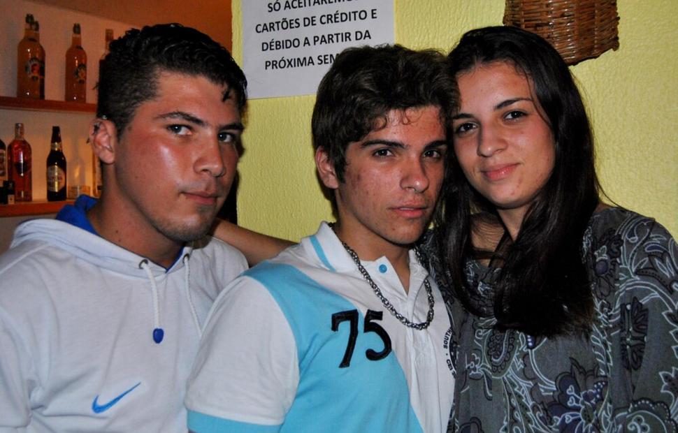 reinauguracao-casa-amareka-agosto-2010-maceio-40-graus-20-anos_0031