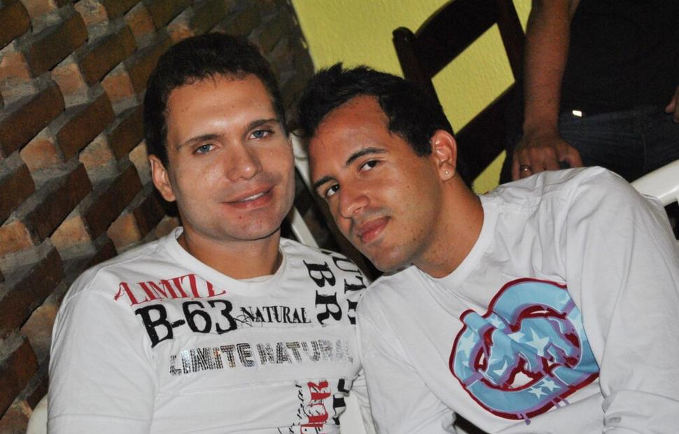 reinauguracao-casa-amareka-agosto-2010-maceio-40-graus-20-anos_0032