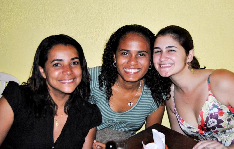 reinauguracao-casa-amareka-agosto-2010-maceio-40-graus-20-anos_0033