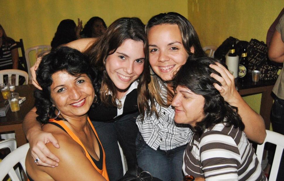 reinauguracao-casa-amareka-agosto-2010-maceio-40-graus-20-anos_0034