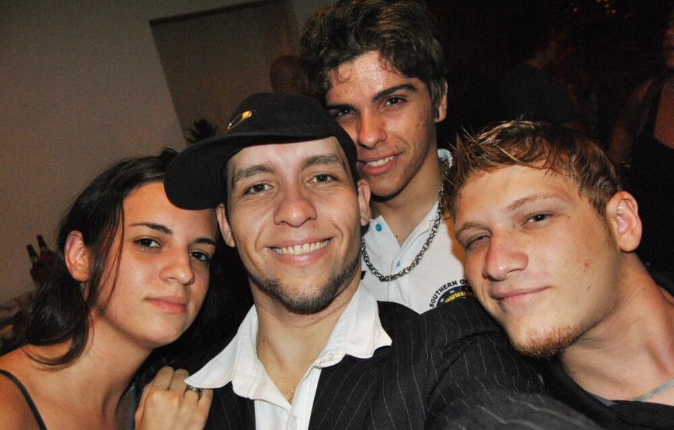 reinauguracao-casa-amareka-agosto-2010-maceio-40-graus-20-anos_0036