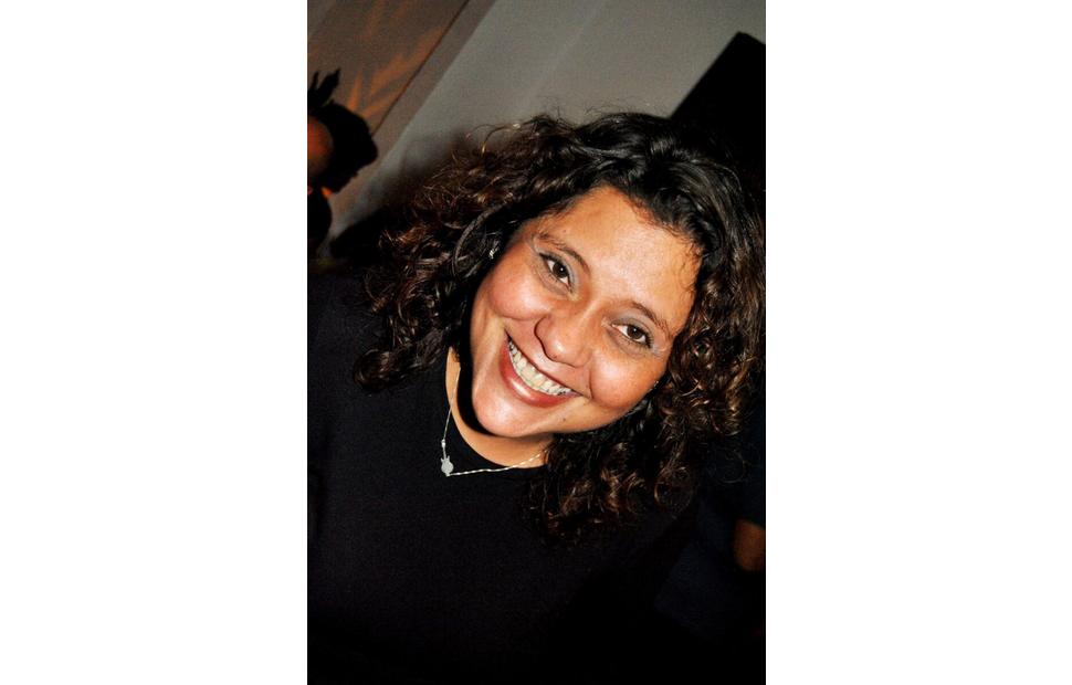 reinauguracao-casa-amareka-agosto-2010-maceio-40-graus-20-anos_0037