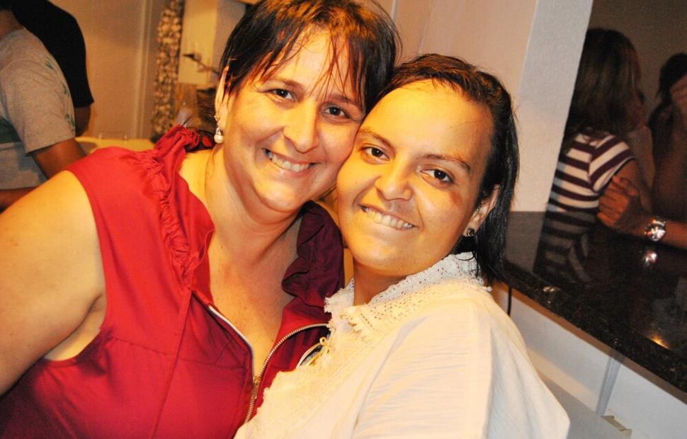 reinauguracao-casa-amareka-agosto-2010-maceio-40-graus-20-anos_0039