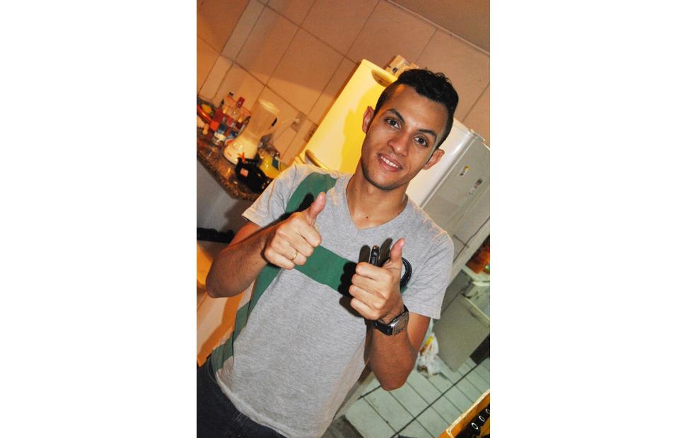 reinauguracao-casa-amareka-agosto-2010-maceio-40-graus-20-anos_0040