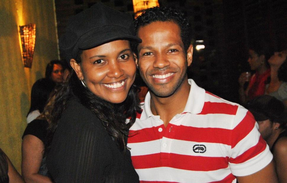 reinauguracao-casa-amareka-agosto-2010-maceio-40-graus-20-anos_0041